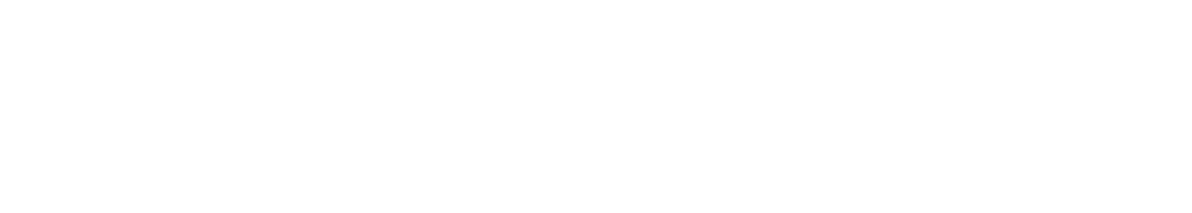 Duke Social Science Research Institute Logo