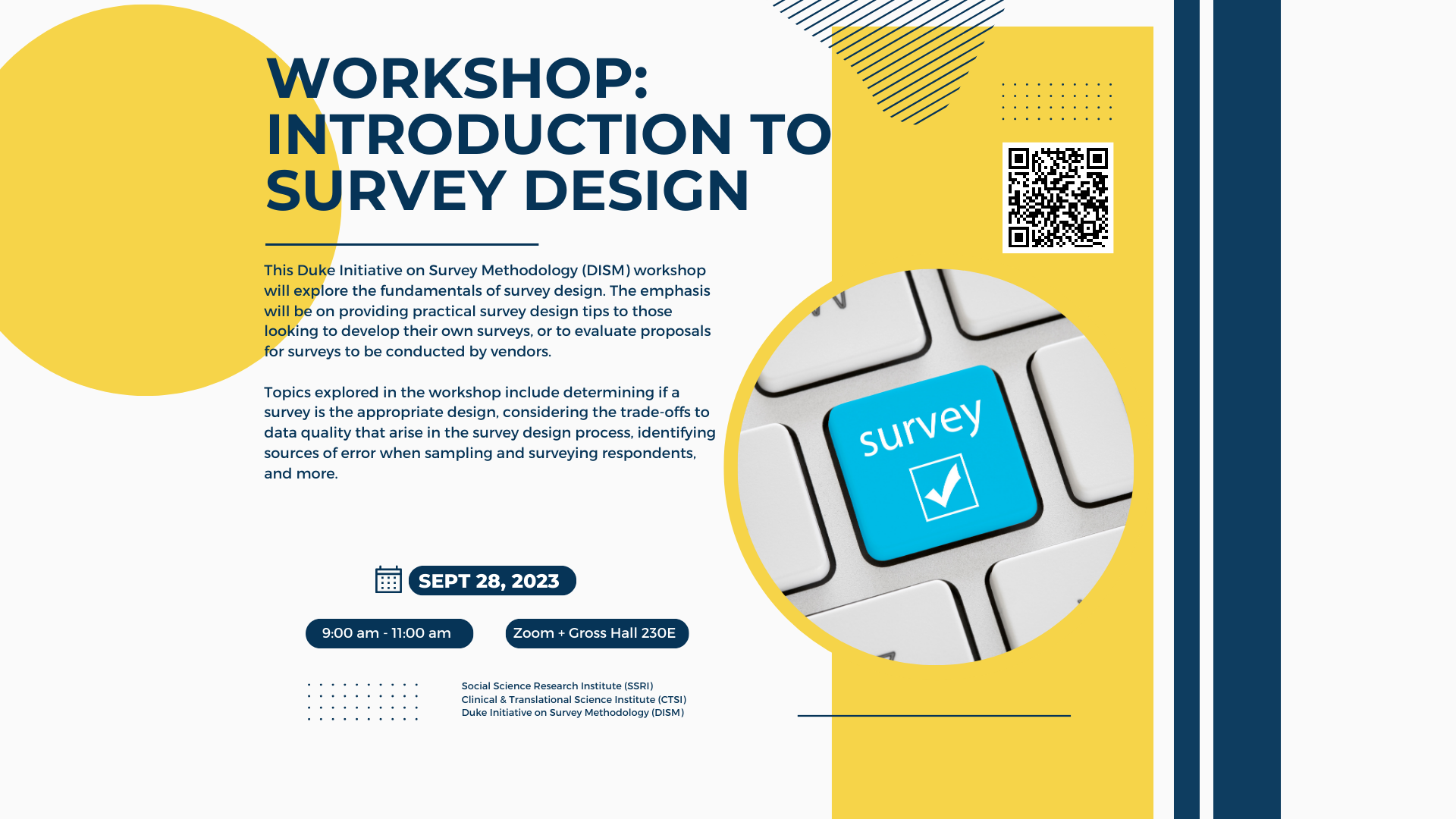 intro-to-survey-design-duke-social-science-research-institute