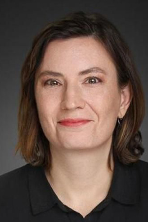 This portrait means a lot because her calm confidence in a simple setting reminds me to embrace authenticity and strength.