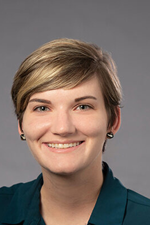 This image means a lot because it shows me feeling confident and genuine, capturing a moment where I felt truly myself.