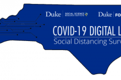 COVID19 Digital Lab - 2b